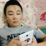 无愧于心头像