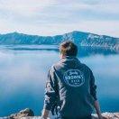 henrryhu的个人资料头像