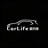 CarLife研究所头像