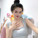 以暴制暴Johnny头像
