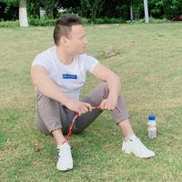 用户484687499272头像