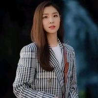 小米哗啦哗啦头像