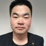 全国大葱大蒜蔬菜代收令波头像