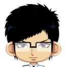 YOUNG大川的个人资料头像