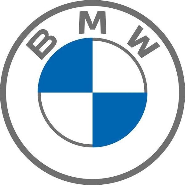 呼市祺宝BMW头像