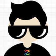 minzhang的个人资料头像