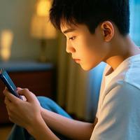 用户429331157884头像