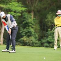 用户2488467193017头像