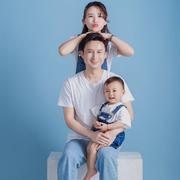 心旅的个人资料头像