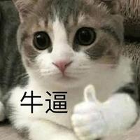 用户7505564754250头像