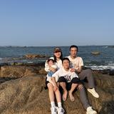 轩沁家的领克09头像