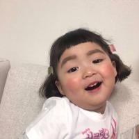 用户7918080772505头像