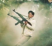 踏踏开踏踏开的个人资料头像