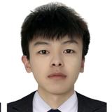 长征赛力斯蓝电李智强头像