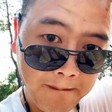 用户6707677639702头像