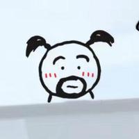 零LingRun头像