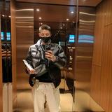 -Bruno_头像