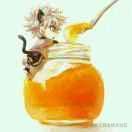 linear的个人资料头像