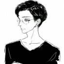 Geek在掘金的个人资料头像