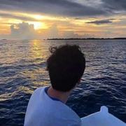 爪哇攻城狮的个人资料头像