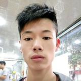 我的小女人か要你幸福头像