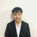 广汽传祺长盛店阿欣头像