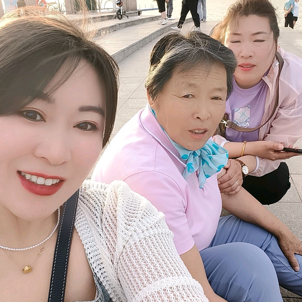 顶级芒果FiX头像