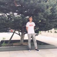 用户3939320619018头像