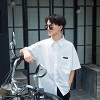 Tears眼泪383头像