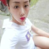 小师妹头像