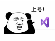 爱吃小年饺子的梅花鹿的个人资料头像