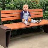进取露珠Fg头像