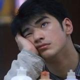 即将成为修车大师头像