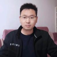 大白聊电车头像