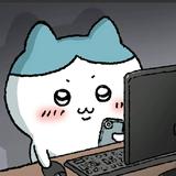 律吕10头像