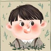 用户3340944483985的个人资料头像