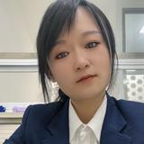 零跑销售李艳头像