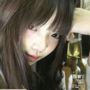 用户7482114710843的个人资料头像