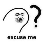 深红之心的个人资料头像