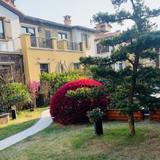 田洋花屋0207161022头像