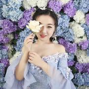 ZengGong的个人资料头像