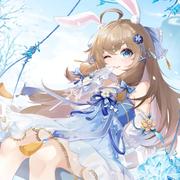 如我西沉的个人资料头像