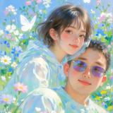 致青春_78009头像
