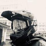 小拇指的约定3546头像