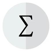 Sigma25的个人资料头像