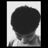 光明磊落yl头像