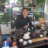 古三通3头像