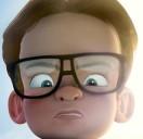 王小胖子的个人资料头像