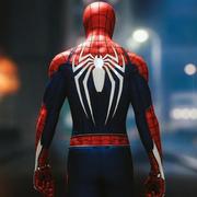 沉默寡欲的男人的个人资料头像