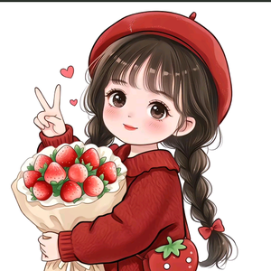 小糯米团子0Z8L头像
